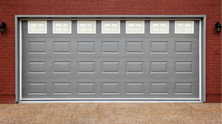 Garage Door Repair at Parkwood Village, Florida